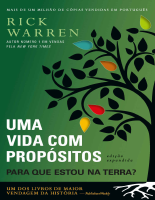 Uma vida com propósitos.pdf